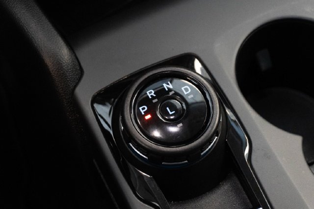 Used 2024 Gray Ford Heritage image 16