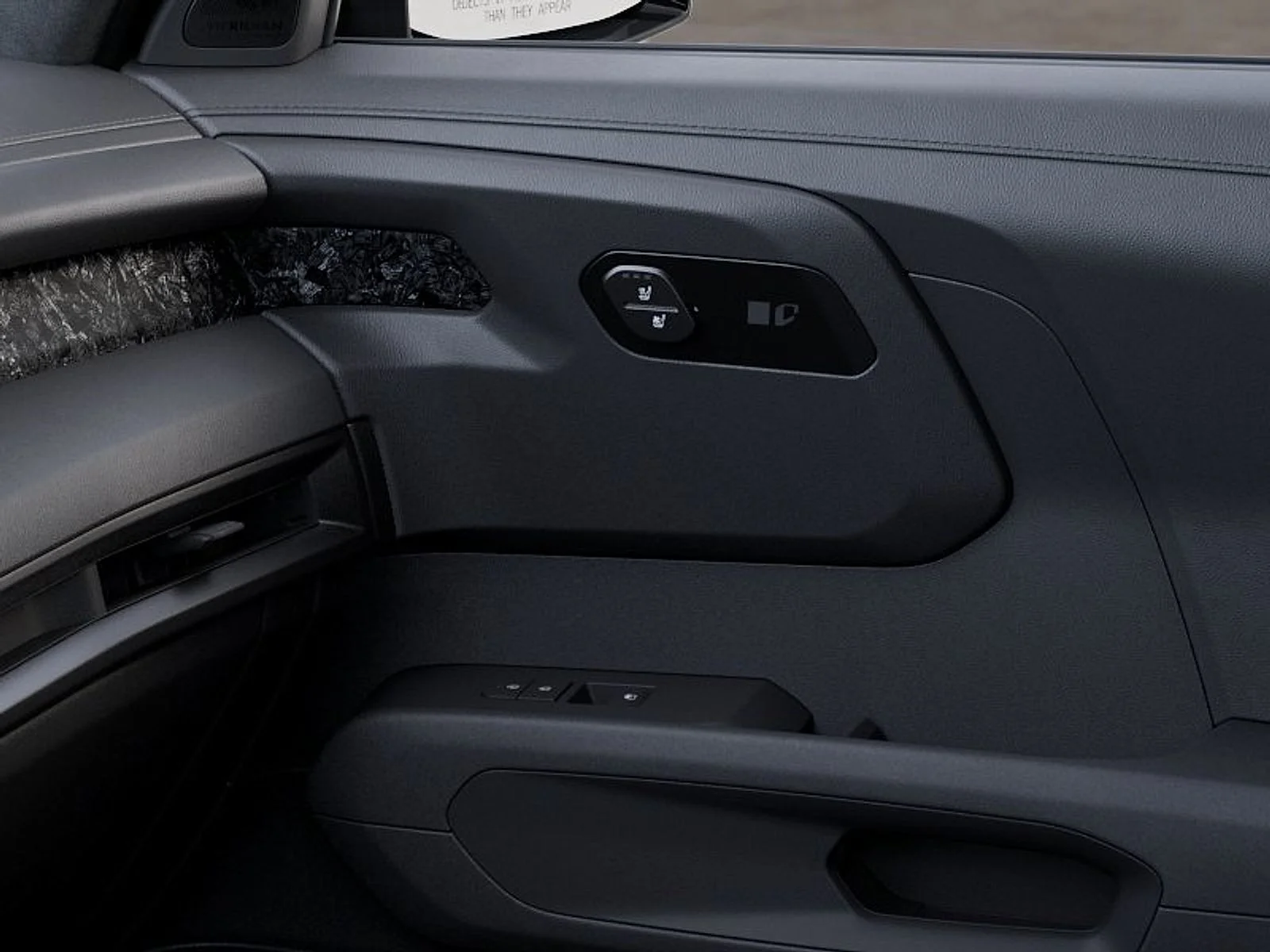 New 2027 Gray Kia X-Pro SX-Prestige image 26