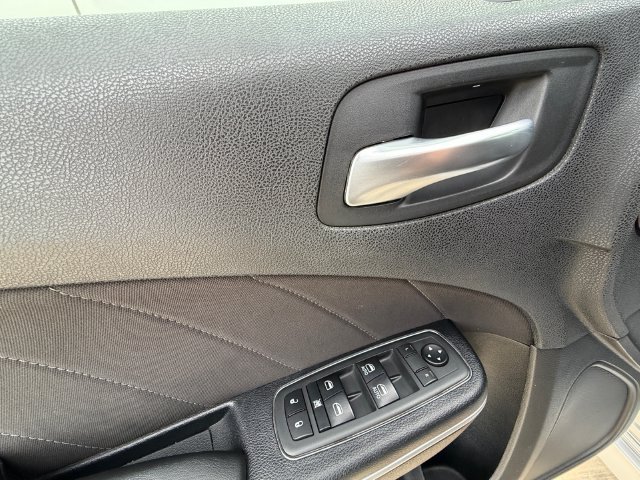 Used 2020 Silver Dodge R/T image 11