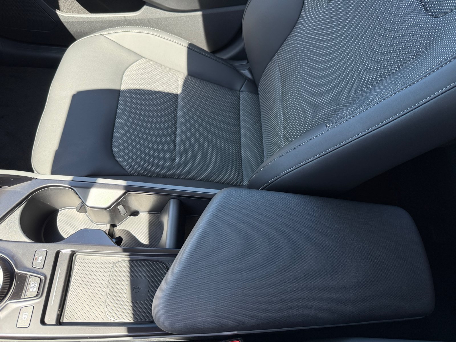 New 2026 Panthera Metal Kia LIGHT image 14