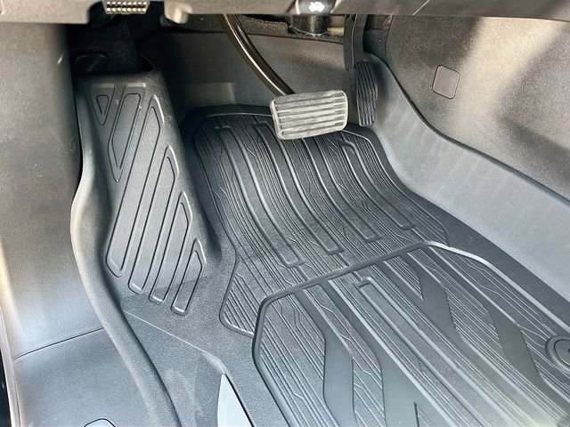 2026 GMC Sierra 1500 Elevation - Photo 22