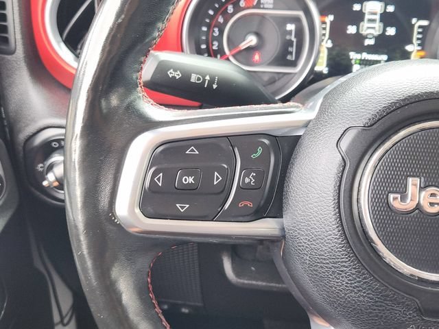 car-gallery-29