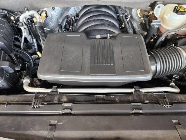 car-gallery-34
