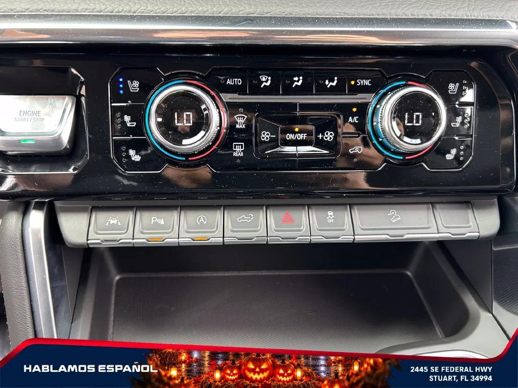 New 2026 Coastal Dune GMC Denali image 25