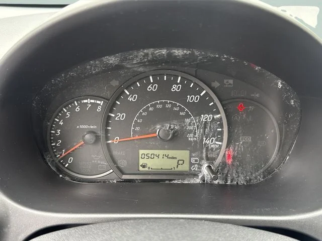 Used 2024 Blue Mitsubishi ES image 46