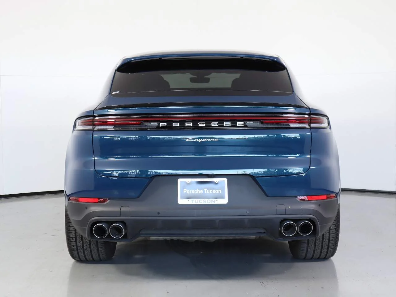 View 6