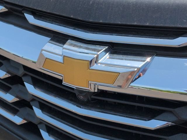 2026 Chevrolet Equinox LT - Photo 33