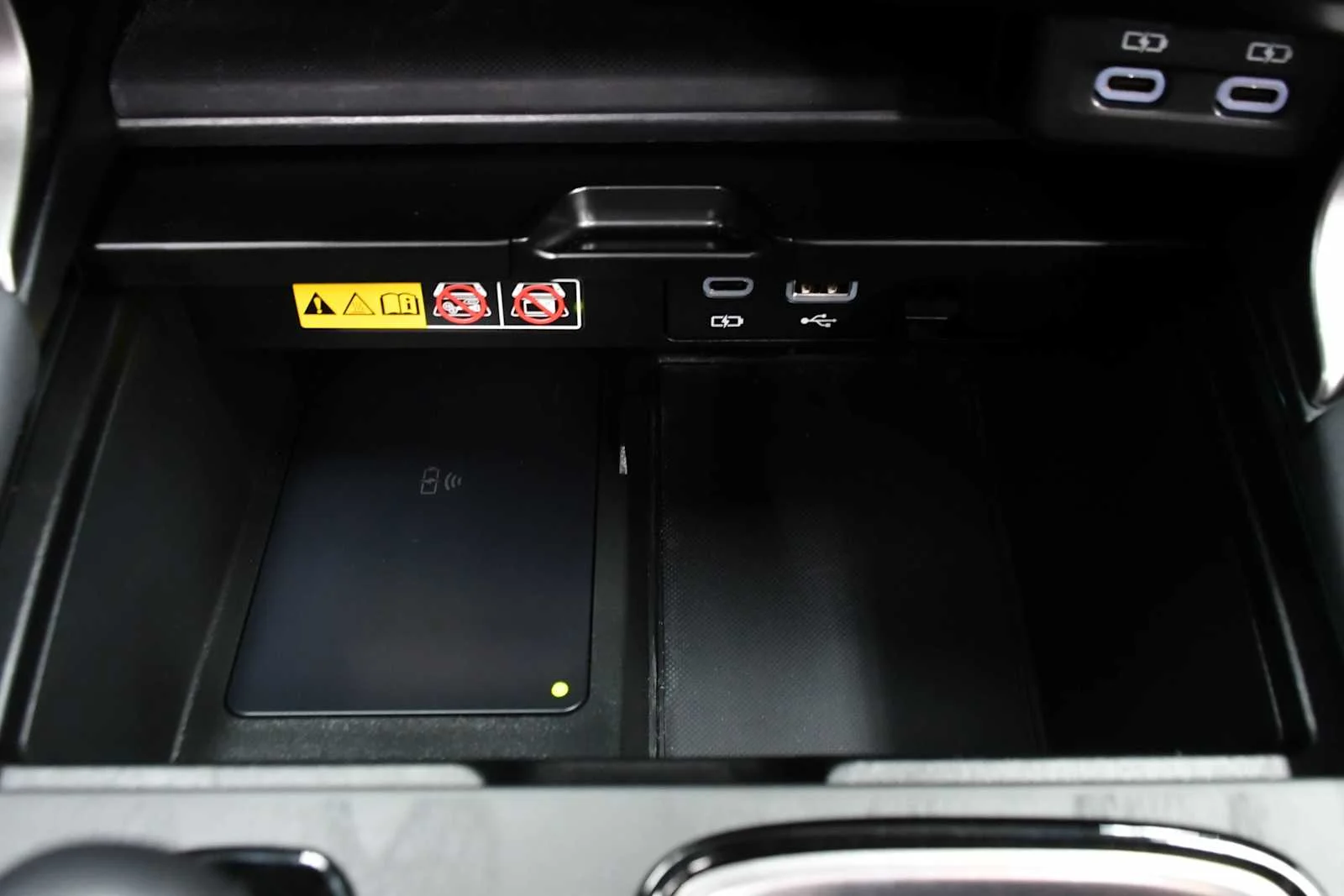 Used 2024 Caviar Lexus Premium Plus image 19