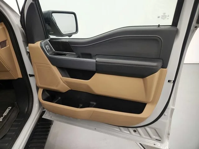 Used 2023 Avalanche Ford XL image 27