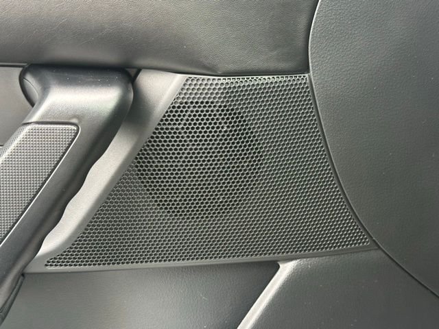 2025 Mazda CX-50 Premium - Photo 19