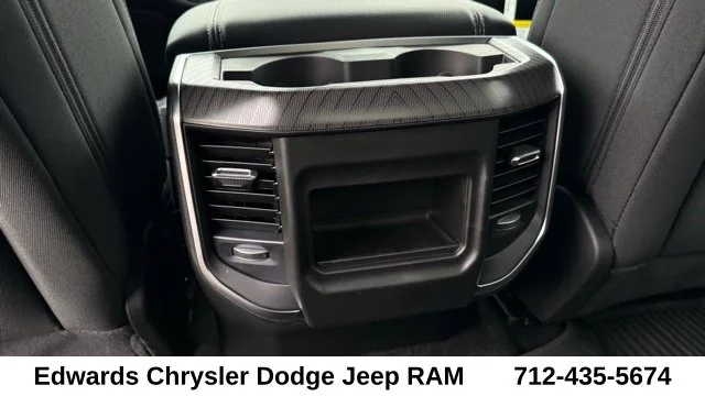 New 2026 Blue Ram Big Horn image 31