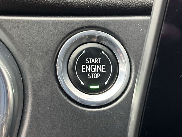 Used 2024 Black Chevrolet LT image 21