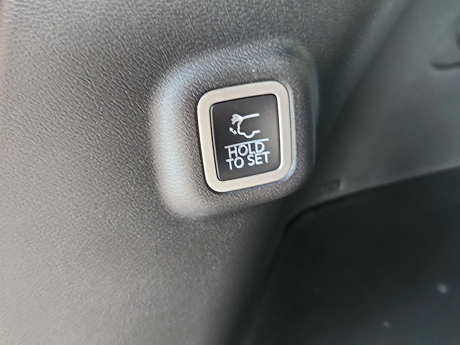 New 2026 White Jeep LAREDO 4X4 image 10