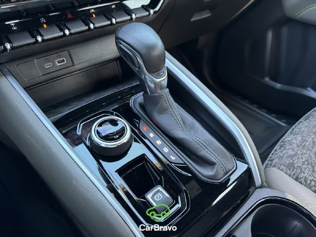 2024 Chevrolet Colorado ZR2 - Photo 25