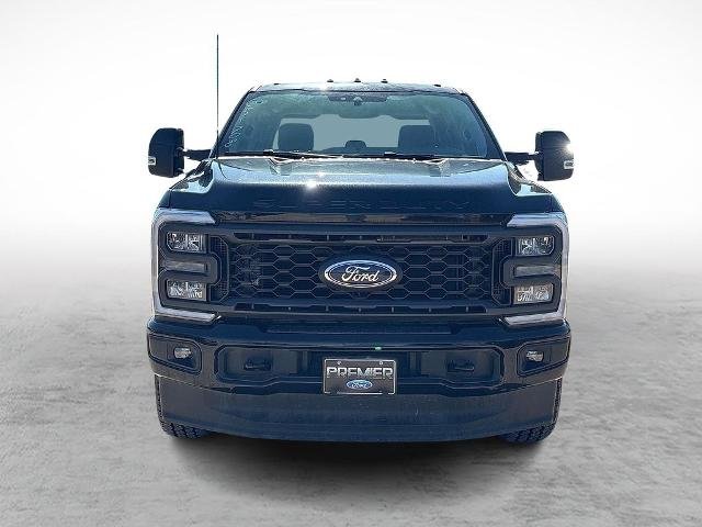 2026 Ford F-250 Super Duty XL - Photo 29