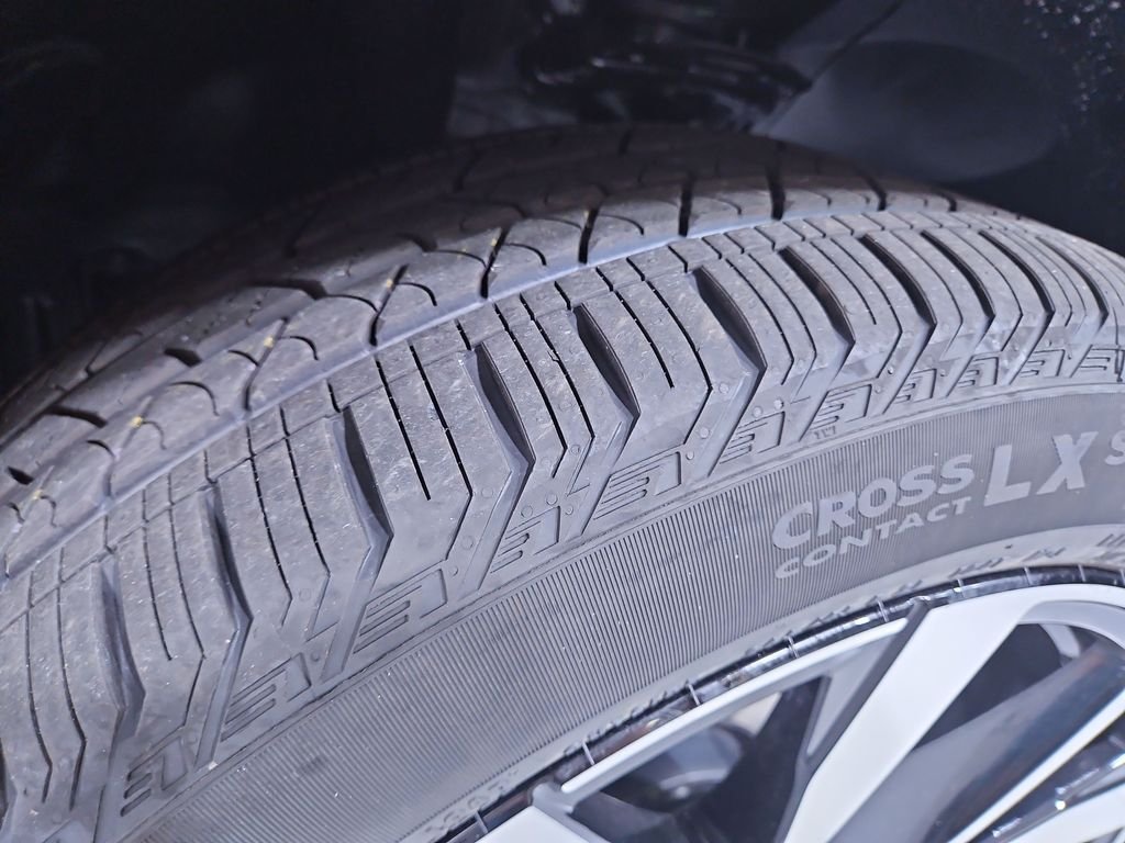 2026 Volkswagen Atlas SEL Premium R-Line - Photo 28