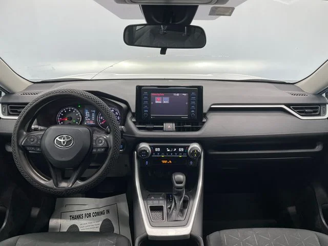 View 6