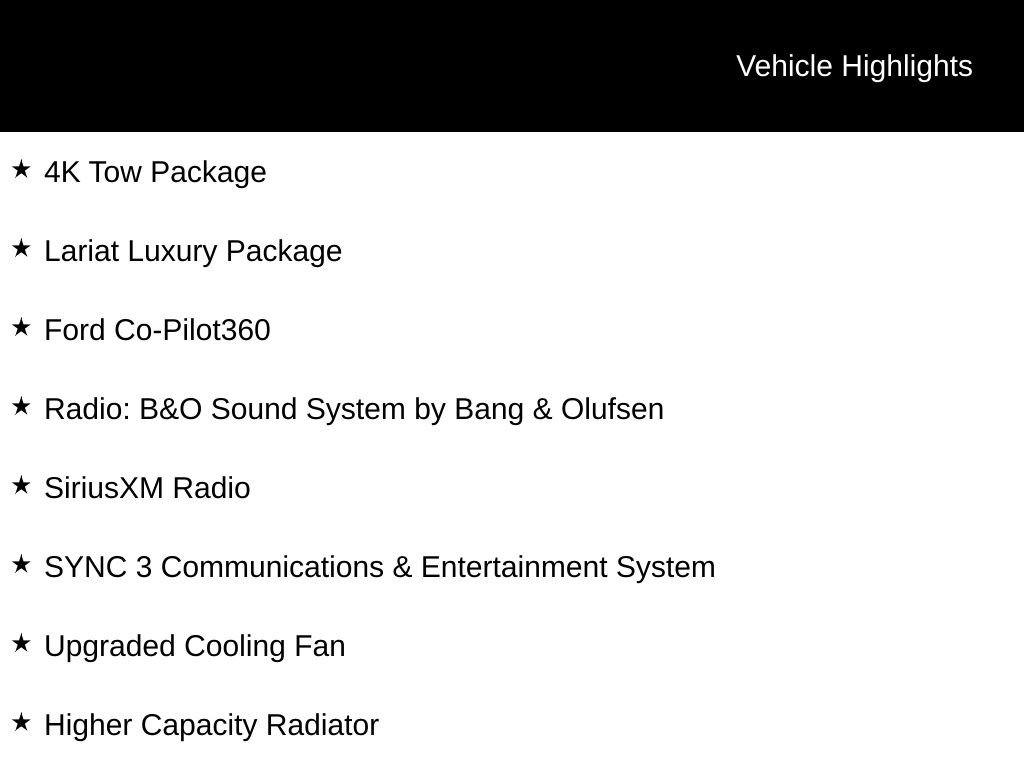 Used 2022 Ford Maverick Lariat with VIN 3FTTW8F91NRA75832 for sale in Elk River, Minnesota