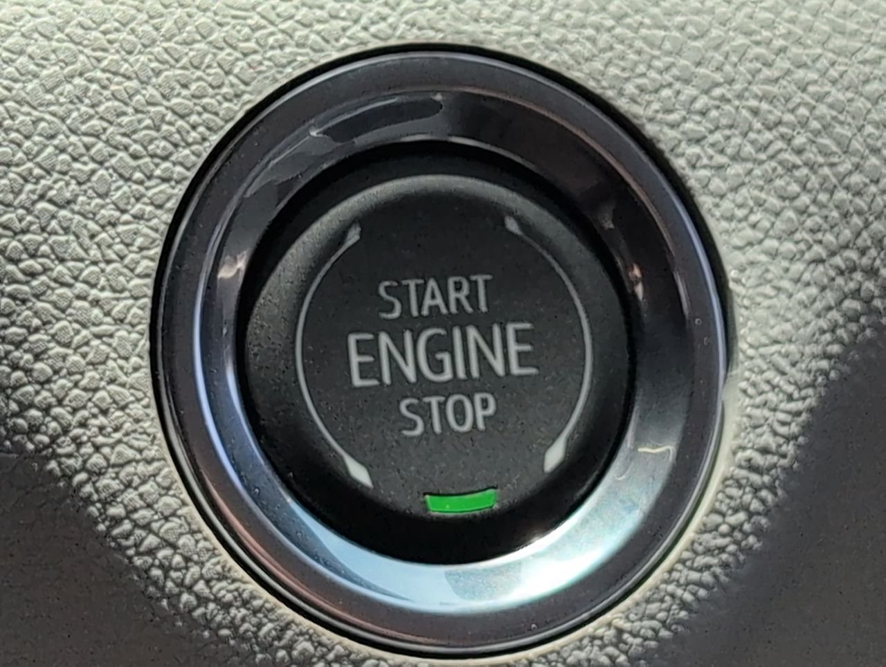 New 2026 Sterling Metallic GMC Denali image 48