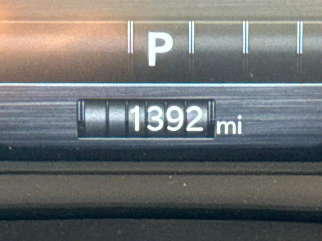 2026 RAM Ram 1500 Pickup Express - Photo 22