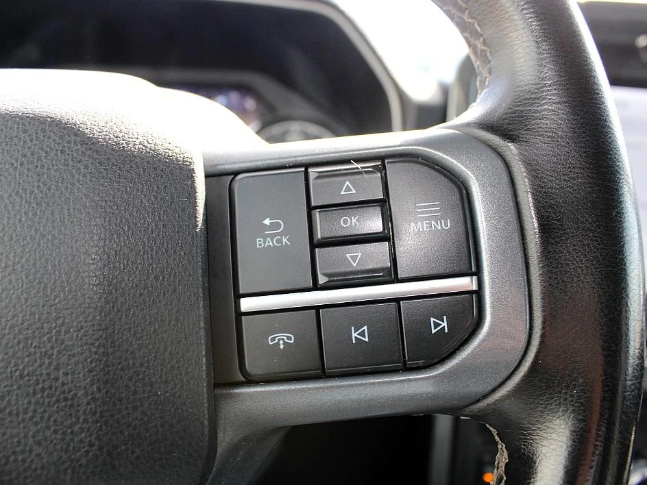 2023 Ford F-150 XLT - Photo 18