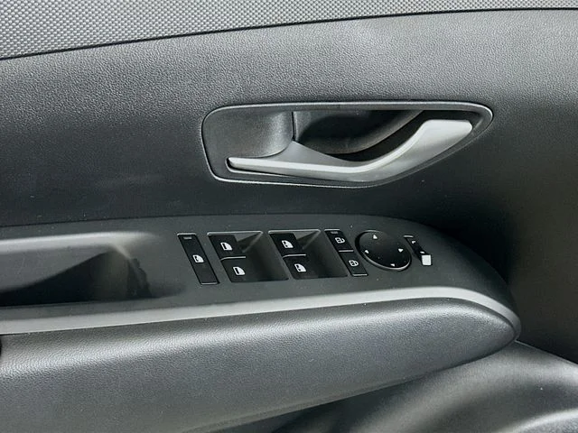 New 2026 Hyundai SANTA CRUZ SEL