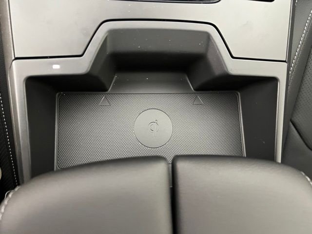 New 2026 Gray Mazda 2.5 S Premium image 24