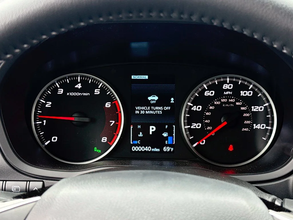 2025 Mitsubishi Eclipse Cross Black Edition - Photo 15