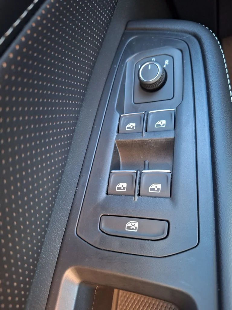 New 2026 Gray Volkswagen 2.0T SE w/Technology image 20