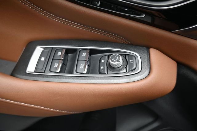 Used 2025 Gray Metallic Subaru Touring XT image 16
