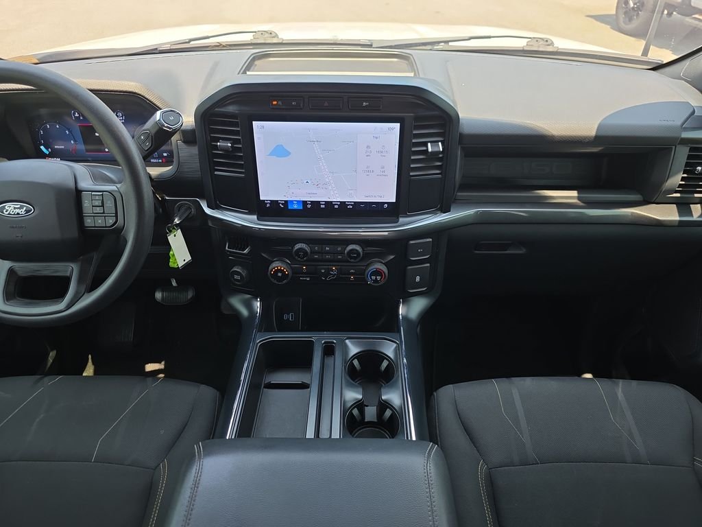 Photo 16