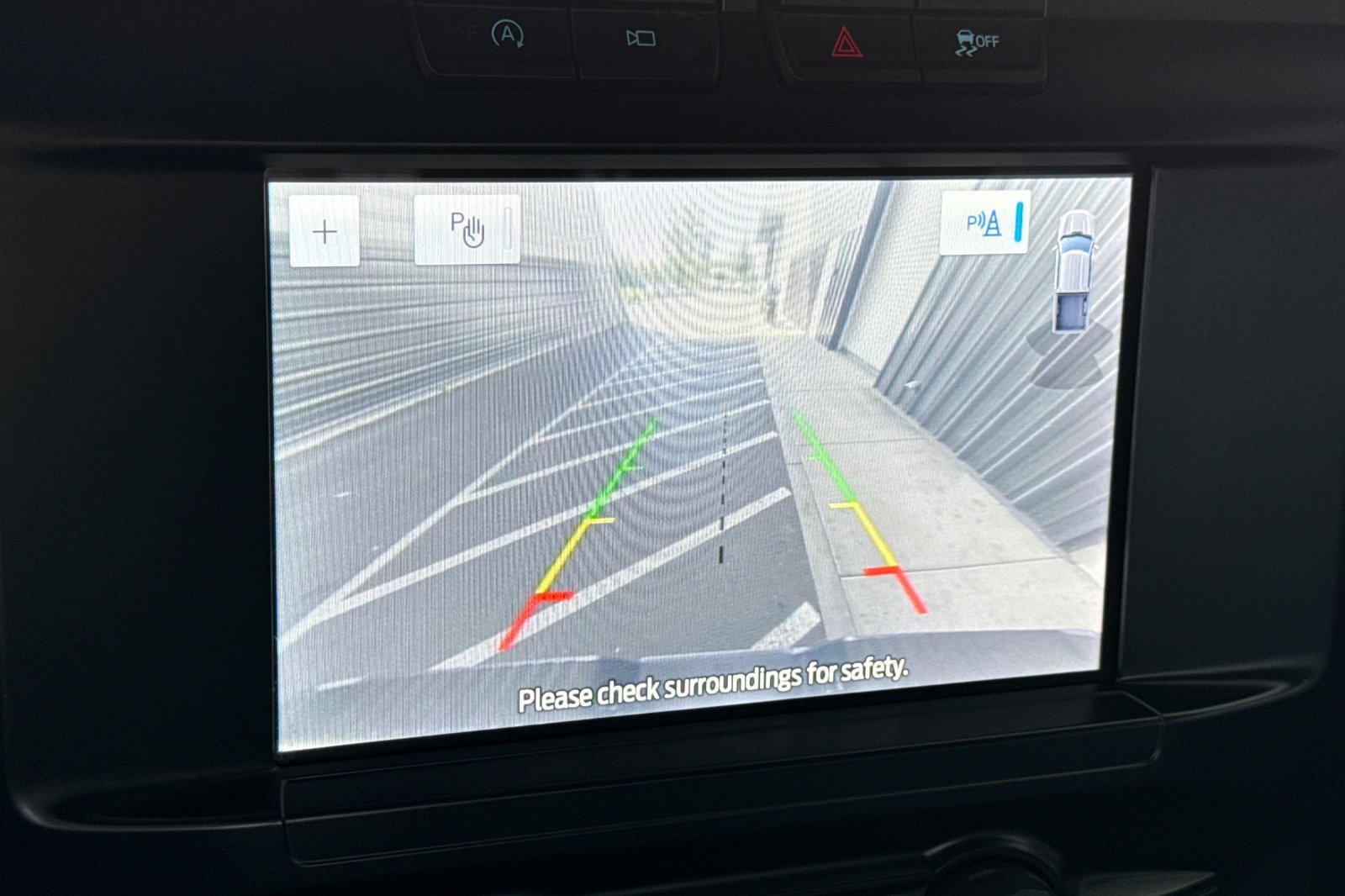 Used 2023  Ford XLT image 20