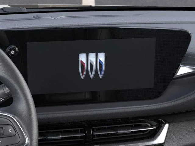 2026 Buick Envista Sport Touring - Photo 20