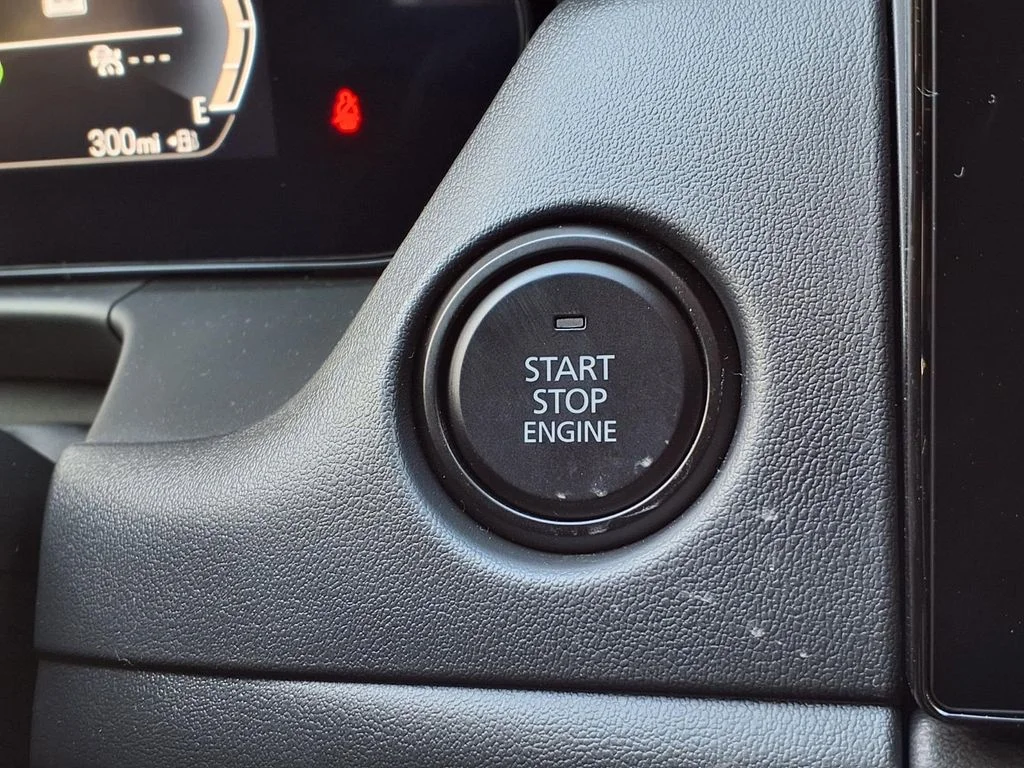 Certified Used 2026 Gray Mazda 2.5 S Preferred image 19