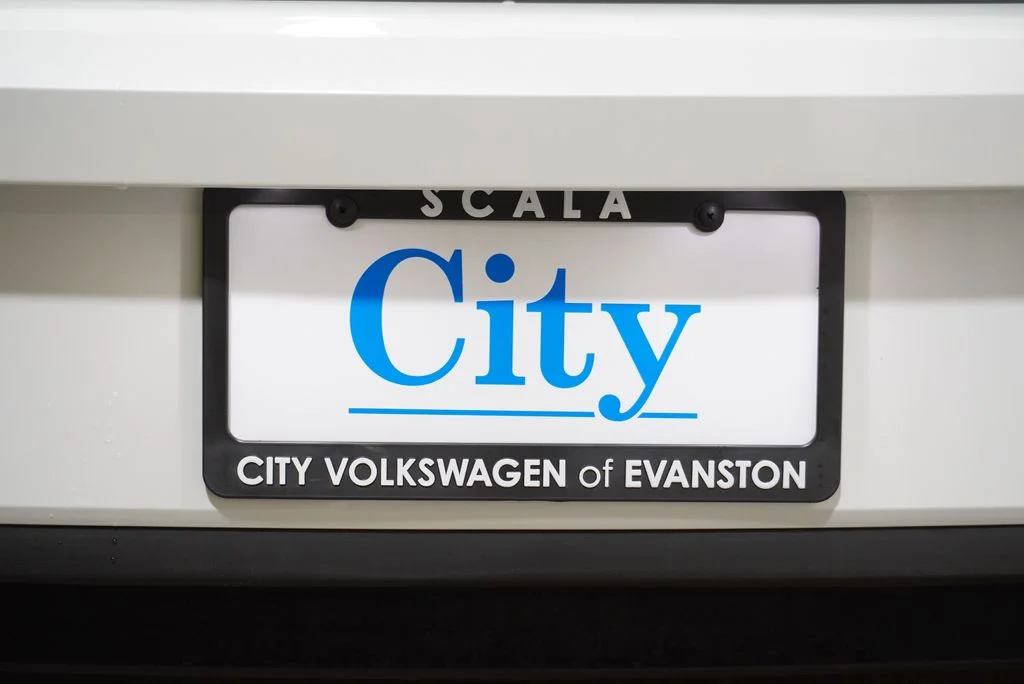 New 2026  Volkswagen 2.0T SE image 38