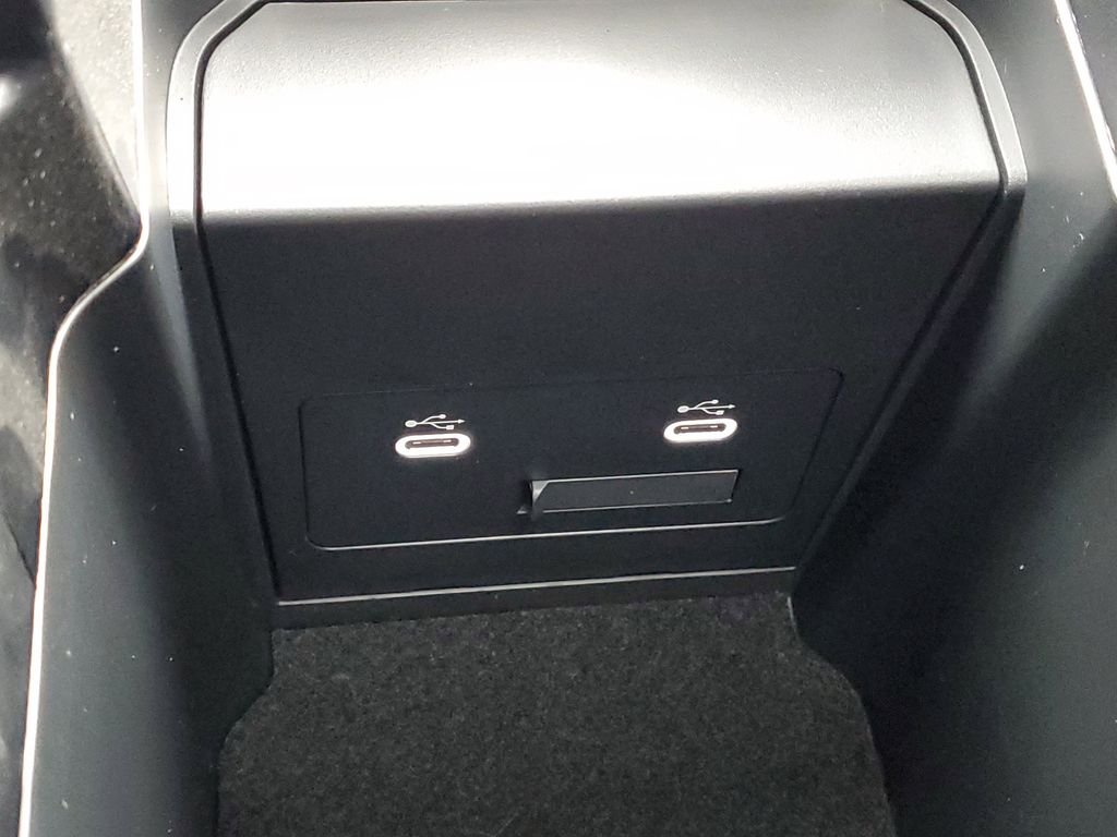 2026 Mazda CX-50 Premium - Photo 29