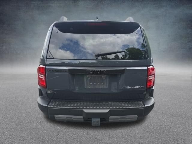 Used 2025 Underground Toyota Base image 9