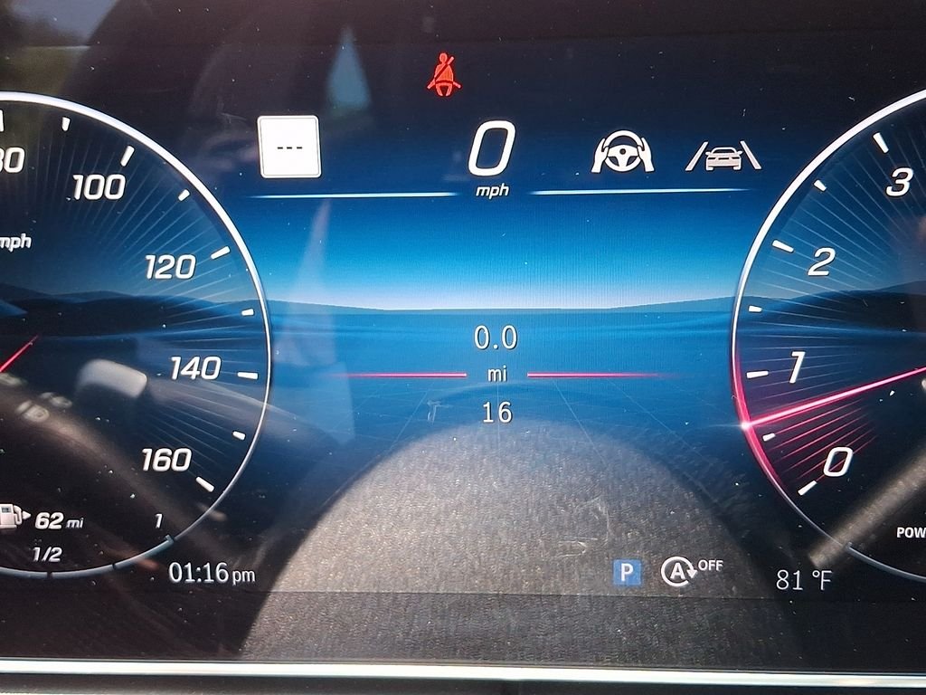 Certified Used 2024  Mercedes-Benz CLE 300 image 20