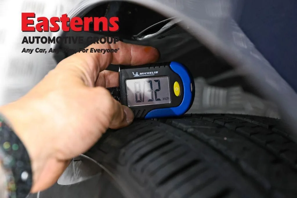 Used 2020 Blue Acura Technology Package image 28