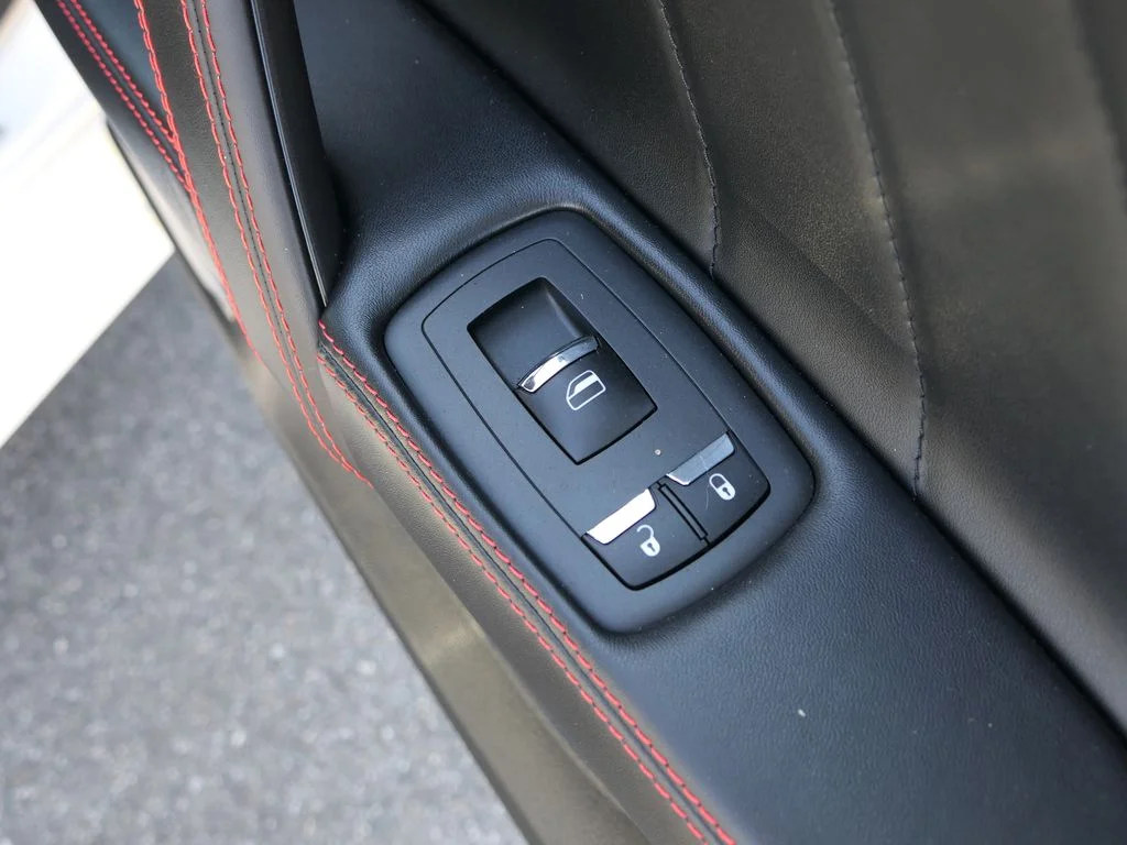 Used 2024  Maserati Modena image 24