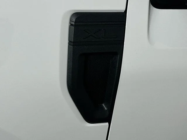 New 2026 Ford Maverick XL