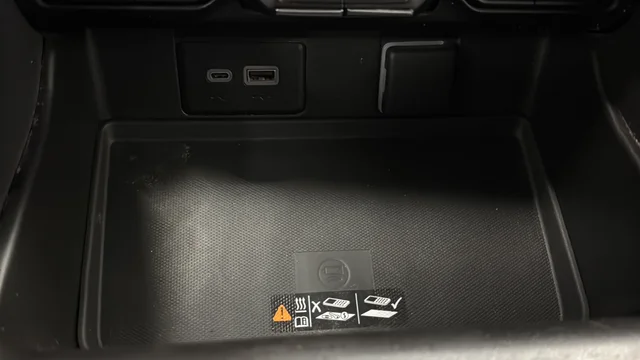 Used 2023 Summit White Chevrolet LT image 37