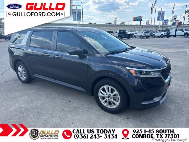 KNDNB4H36N6078759