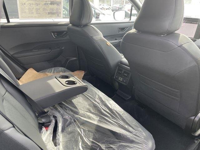2026 Subaru Outback Wilderness - Photo 21