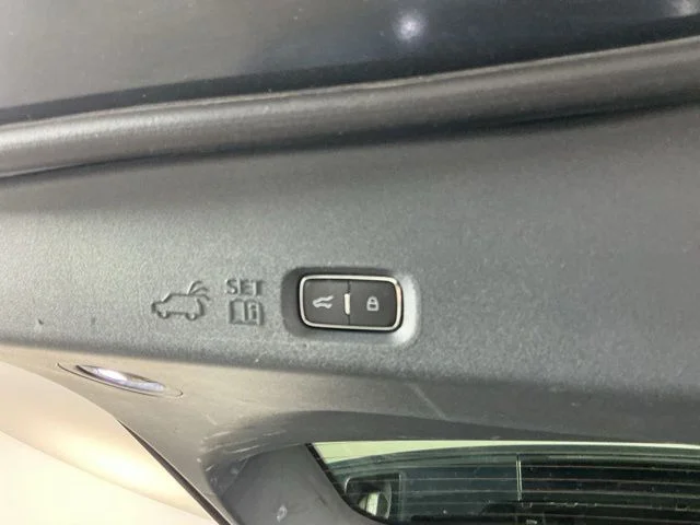 Used 2025 Blue Ford Active image 35