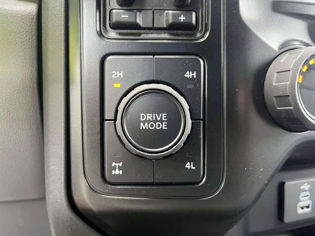 New 2026 Gray Ford XL image 20