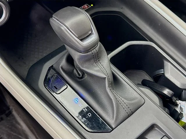 Certified Used 2024 Beige Toyota Limited image 18