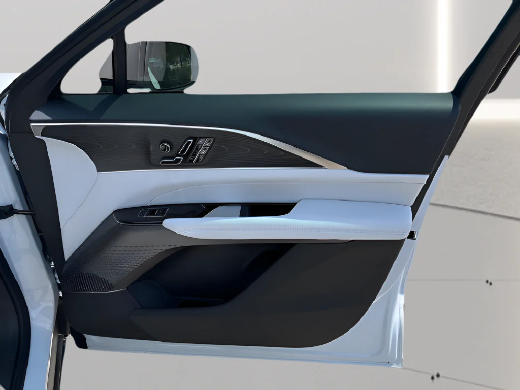 2026 Cadillac LYRIQ Sport - Photo 37