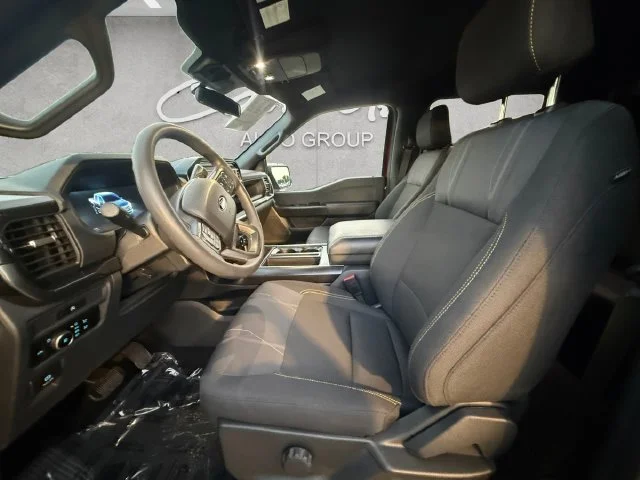 Used 2025 White Chevrolet LT image 20