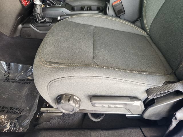 car-gallery-24